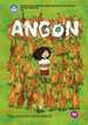 Angon