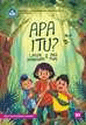 Apa Itu?