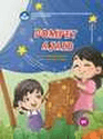 Dompet Ajaib
