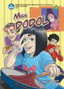 Miss Dodol