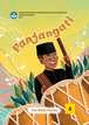 Panjangati