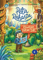 Peta Rahasia