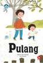 Pulang