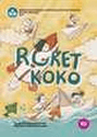 Roket Koko