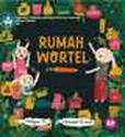 Rumah Wortel