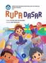 Rupa Dasar