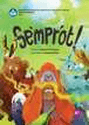 Semprot!