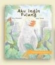Aku Ingin Pulang