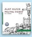 Alat Musik Paling Hebat
