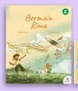Bermain Rima
