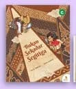 Bukan Sekadar Segitiga
