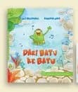 Dari Batu ke Batu