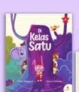 Di Kelas Satu