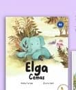 Elga Cemas