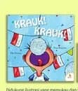 Krauk! Krauk!