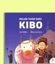 Malam Tahun Baru Kibo