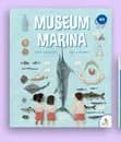 Museum Marina