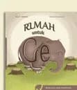 Rumah Untuk Ge
