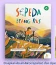 Sepeda Eyang Rus