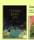 Teman Baru Epi