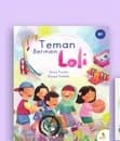 Teman Bermain Loli