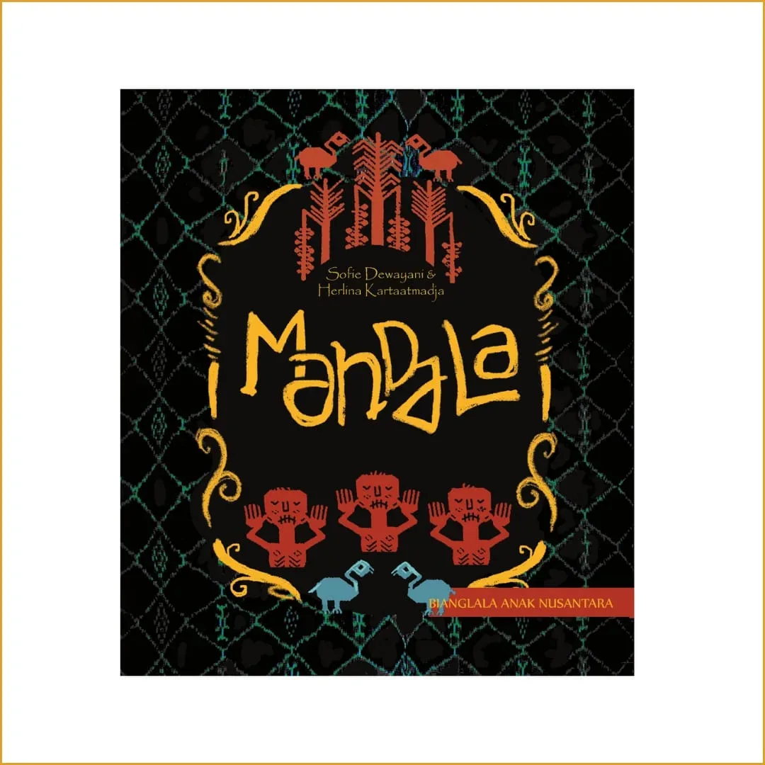 Mandala