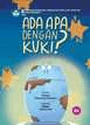 Ada Apa Dengan Kuki