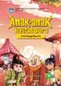 Anak- Anak Hastipura