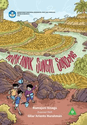 Anak- Anak Sungai Sondong