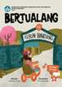 Bertualang Ke Kebun Binatang
