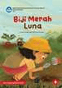 Biji Merah Luna