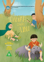 Dadiah Dari Uni