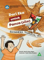 Dari Eka Untuk Panca (Sila)