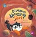 Di Mana Kacang Sipet