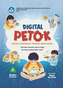 Digital Petok