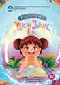Hitungannya Nala (Mencari Jadwal Runa)