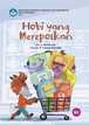Hobi Yang Merepotkan