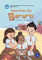 Kata- Kata Itu Berarti
