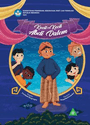 Kecil- Kecil Abdi Dalem