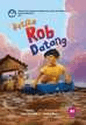 Ketika Rob Datang