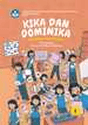 Kika Dan Domonika : Kala Remaja Ingin Berbisnis