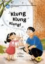 Klung Klung Klung!