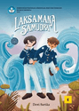 Laksamana Samudra