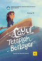 Layur Tetaplah Berlayar