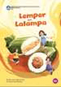 Lemper Dan Lalampa