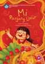 Mi Panjang Umur