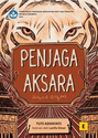 Penjaga Aksara