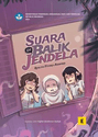 Suara Di Balik Jendela