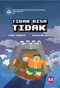 Tidak Bisa Tidak
