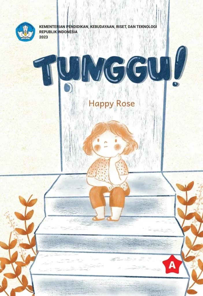 Tunggu!